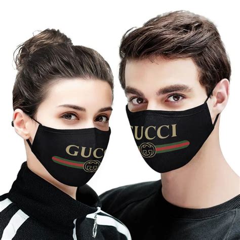 where to buy gucci mask|gucci face mask melbourne.